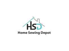 Home Sewing Depot