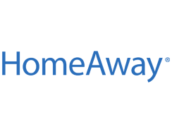 HomeAway