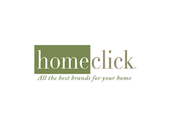 Homeclick