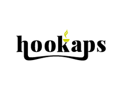 Hookaps