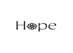 Hope Fashion