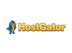 Hostgator