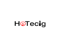 Hotecig