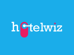 HotelWiz