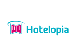 Hotelopia