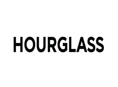 Hourglass Cosmetics