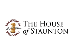 House Of Staunton