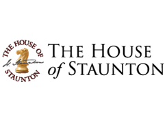 House of Staunton UK