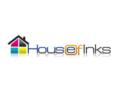 HouseofInks