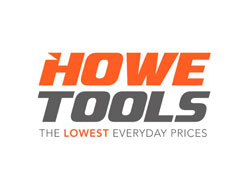 Howe Tools