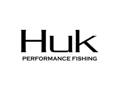 Huk Gear