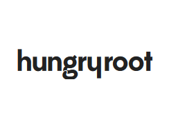 Hungryroot