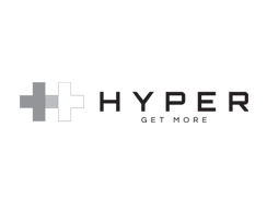 Hyper Shop