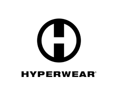 Hyperwear