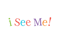 ISeeMe