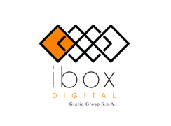 IBOX