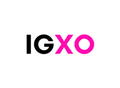 IGXO Cosmetics