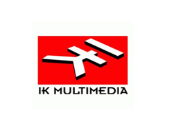 IK Multimedia