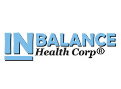 INBalance Health Corp