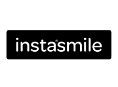 INSTAsmile (US)