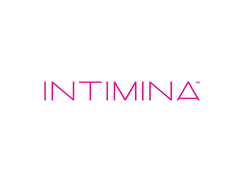 INTIMINA