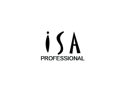 ISA Professional