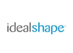 IdealShape