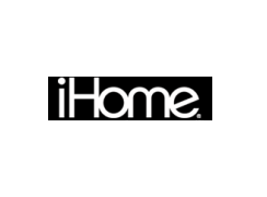 iHomeaudio