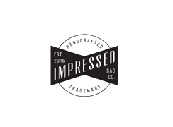 Impressed Bag Co