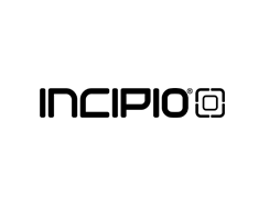 Incipio