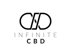 Infinite CBD