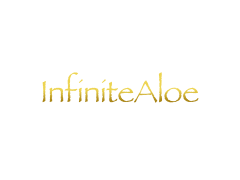 InfiniteAloe