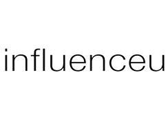 Influence U