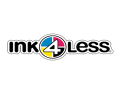 Ink4Less