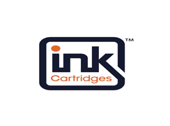 InkCartridges.com