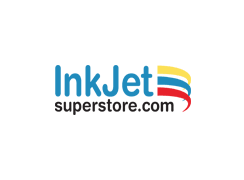 InkJetsuperstore