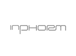 InPhorm