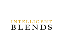 Intelligent Blends