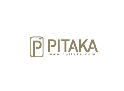 Ipitaka