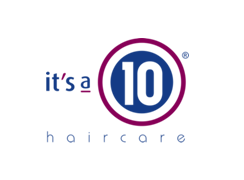 It's A 10 Haircare