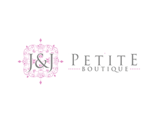 J&J Petite Boutique