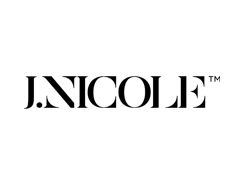 J. Nicole Skincare