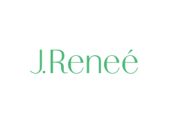 J Renee Group