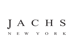 JACHS NY