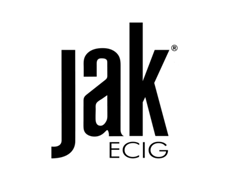 JAK ECIG