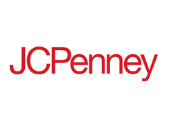 JCPenney