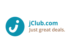 JClub.com