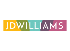 JD Williams