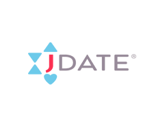 JDate