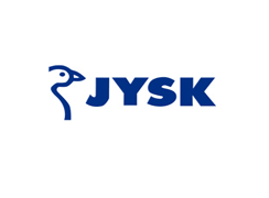 JYSK